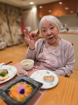 舞浜倶楽部 新浦安フォーラム