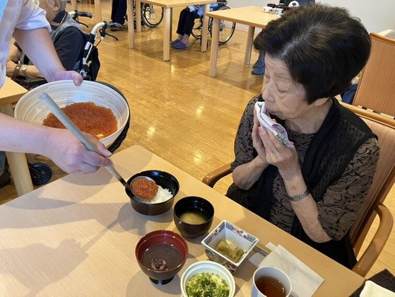 舞浜倶楽部 新浦安フォーラム