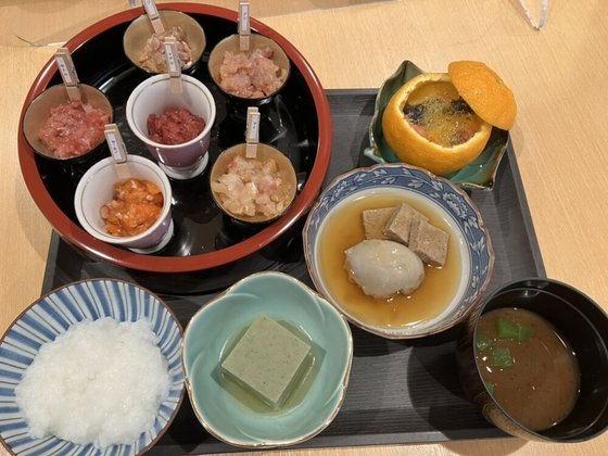 舞浜倶楽部 新浦安フォーラム