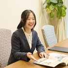 関
