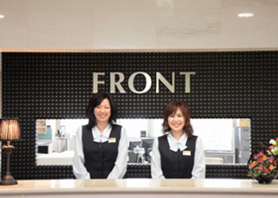 ダイヤモンドライフ湘南