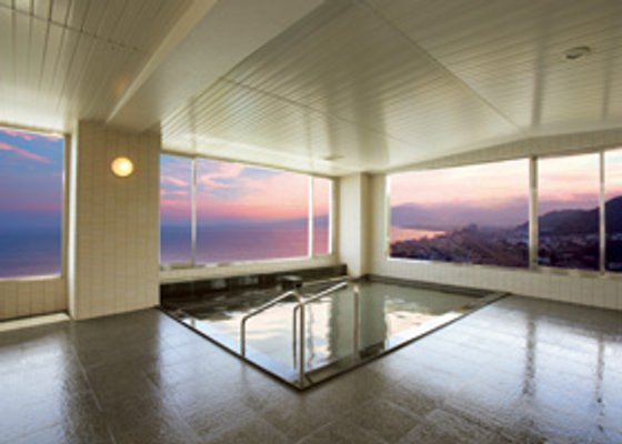 ダイヤモンドライフ湘南