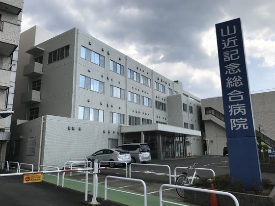 ダイヤモンドライフ湘南