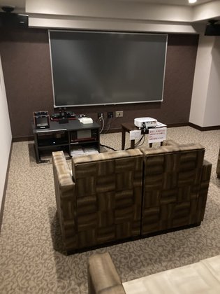 ダイヤモンドライフ森の里ヒルズ