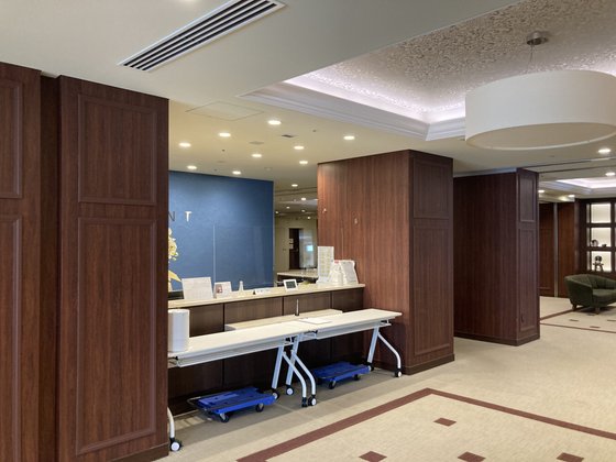 ダイヤモンドライフ森の里ヒルズ