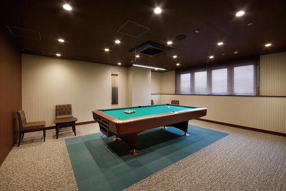 ダイヤモンドライフ森の里ヒルズ