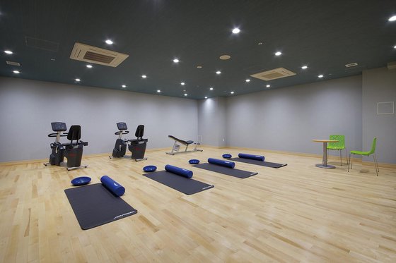 ダイヤモンドライフ森の里ヒルズ