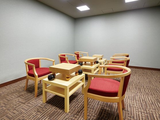 ダイヤモンドライフ森の里ヒルズ