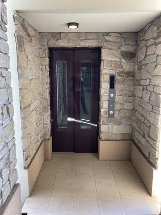 ダイヤモンドライフ森の里ヒルズ