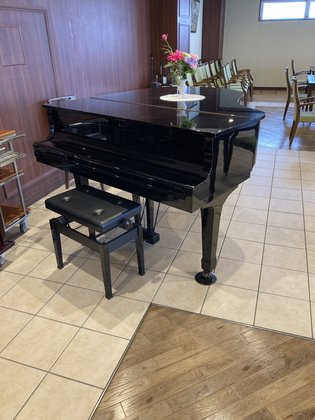 ダイヤモンドライフ森の里ヒルズ