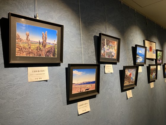 ダイヤモンドライフ森の里ヒルズ