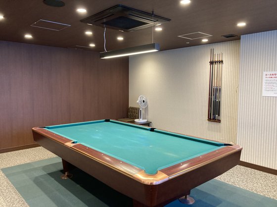 ダイヤモンドライフ森の里ヒルズ