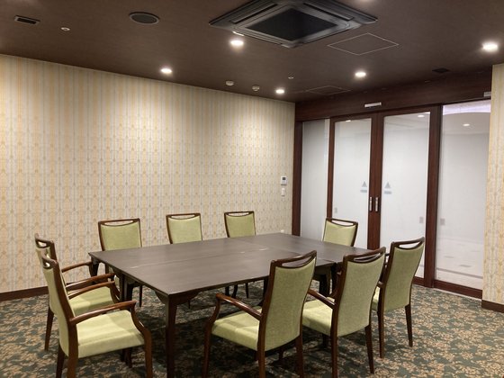 ダイヤモンドライフ森の里ヒルズ