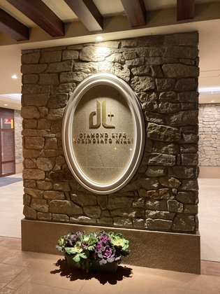 ダイヤモンドライフ森の里ヒルズ