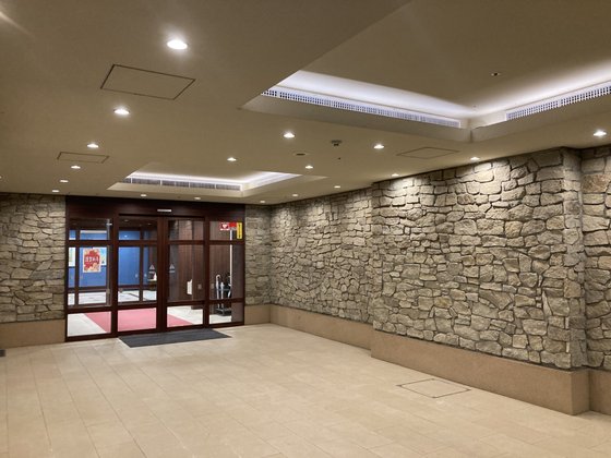 ダイヤモンドライフ森の里ヒルズ