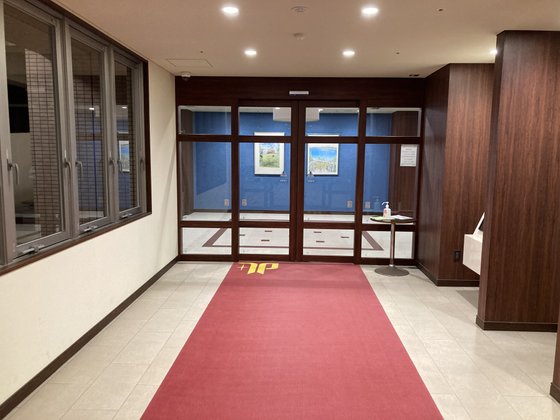 ダイヤモンドライフ森の里ヒルズ