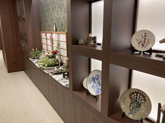 ダイヤモンドライフ森の里ヒルズ