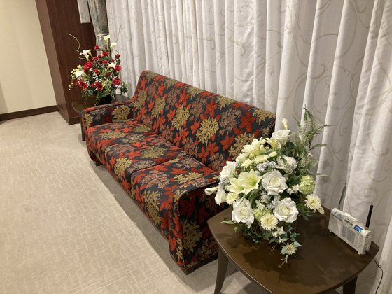 ダイヤモンドライフ森の里ヒルズ