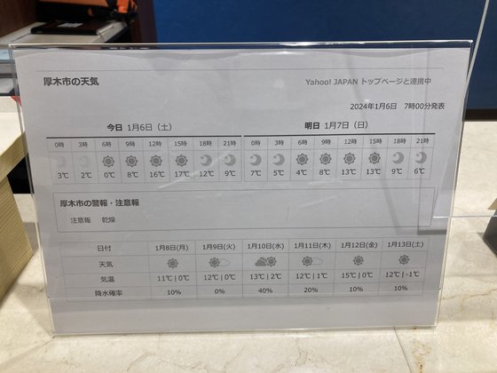 ダイヤモンドライフ森の里ヒルズ