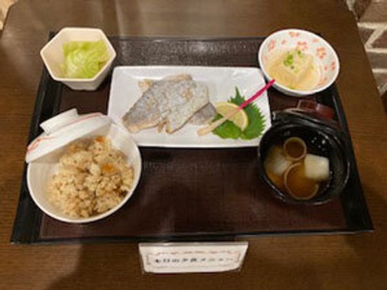 ダイヤモンドライフ森の里ヒルズ