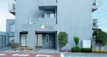 メディカルホームボンセジュール東品川