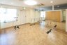 メディカルホームボンセジュール東品川