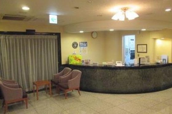 ボンセジュール千歳船橋