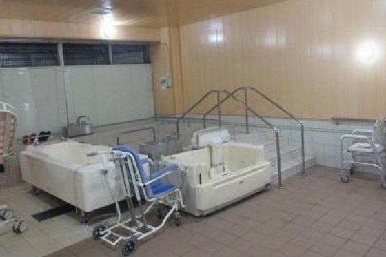 ボンセジュール千歳船橋