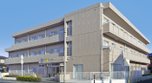 ボンセジュール花見川