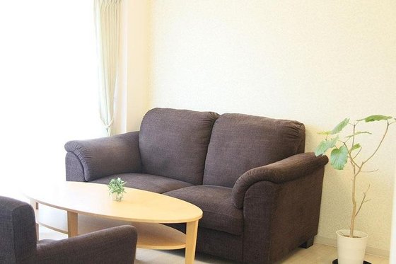 ボンセジュール花見川