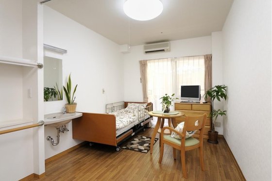 ボンセジュール湘南台