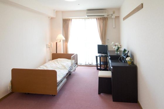 ボンセジュールたまプラーザ