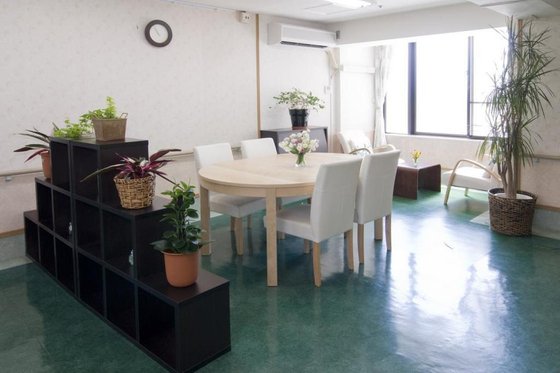 ボンセジュールたまプラーザ