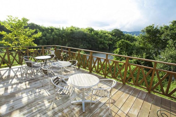 メディカルホームボンセジュール茨木万博公園