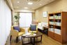 メディカル・リハビリホームグランダ神戸東灘