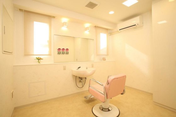 メディカル・リハビリホームグランダ日吉