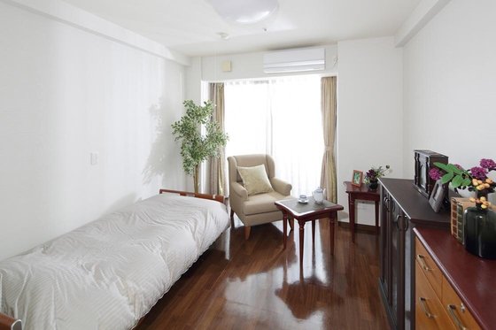 アリア馬事公苑