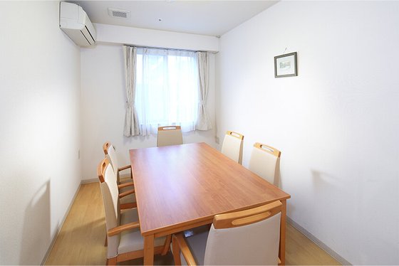 まどかさいたま新都心