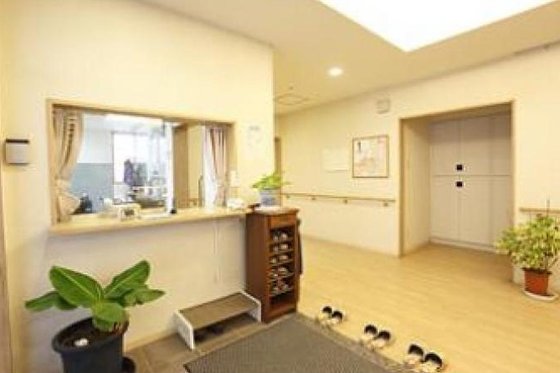 まどか名城公園