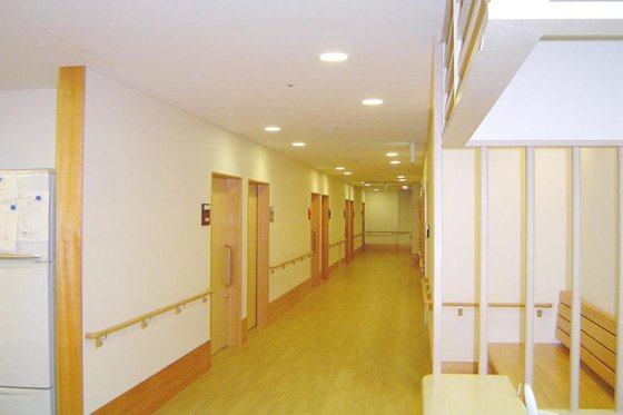 まどか名城公園