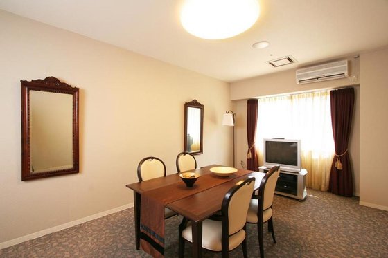 リハビリホームグランダ狛江