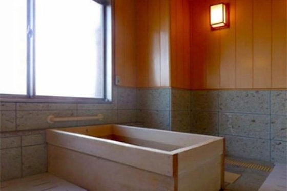 リハビリホームグランダ狛江