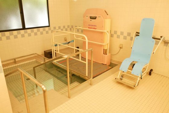 まどかときわ台南