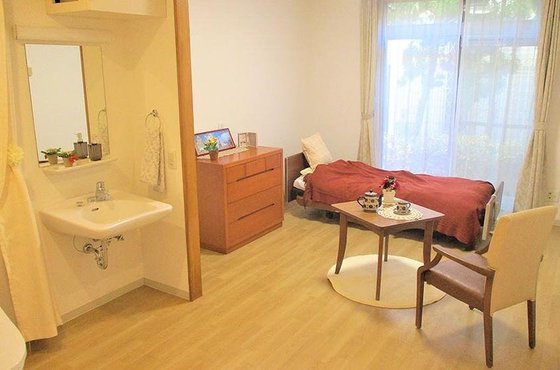 まどか本八幡東