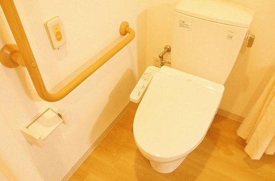 まどか本八幡東