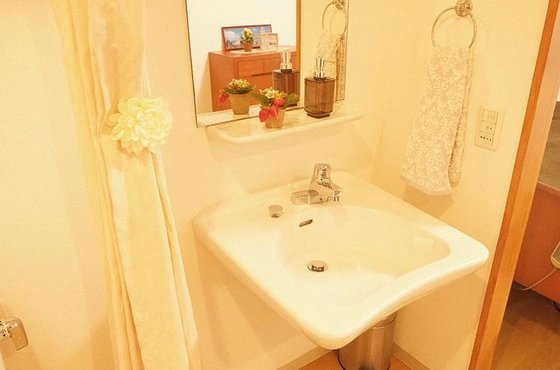 まどか本八幡東