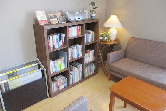 まどか本八幡東