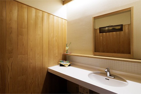 メディカルホームまどか大元