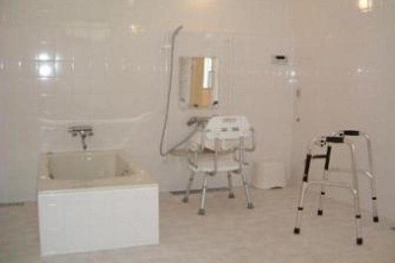 グランダ深沢・鎌倉