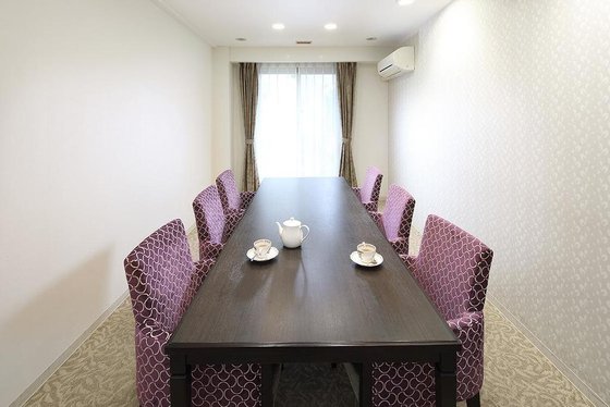 グランダ八雲・目黒